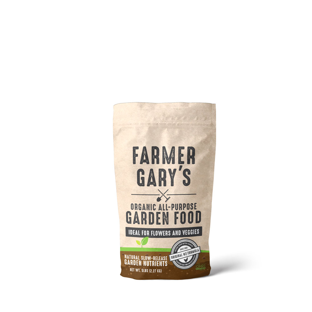 5lb-bag 5lb-bag